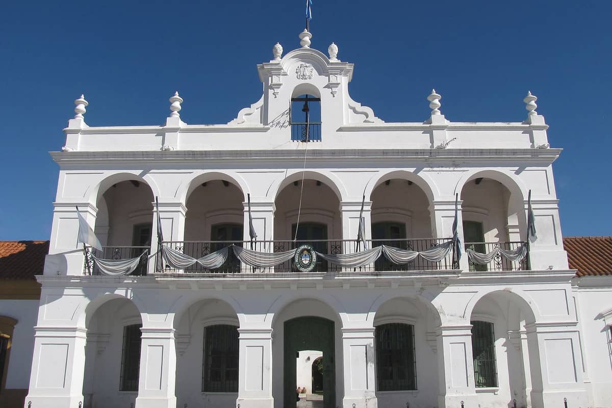Lugar para visitar de prueba, foto 1